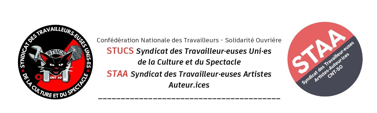 Maurras n’est pas mort, son cadavre bouge encore !