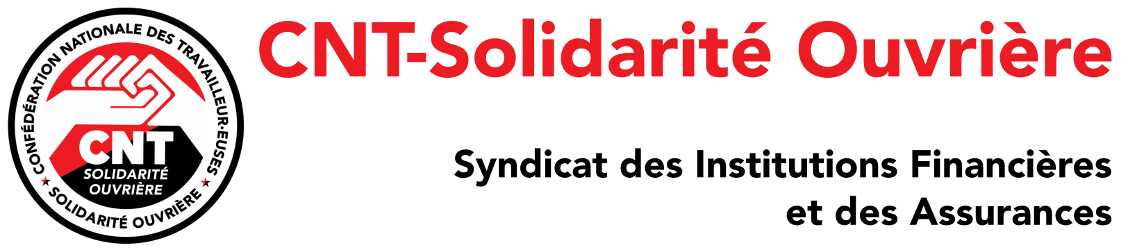 CHEZ AP SOLUTIONS 450 POSTES MENACÉS : MOBILISONS-NOUS !