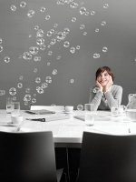 Durée maximale et pause : la preuve incombe à l’employeur