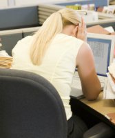 Protection d’un conseiller du salarié : l’employeur doit avoir été informé