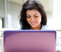 Un contrat intermittent non conforme entraîne sa requalification