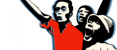 Ne battons plus en retraite !