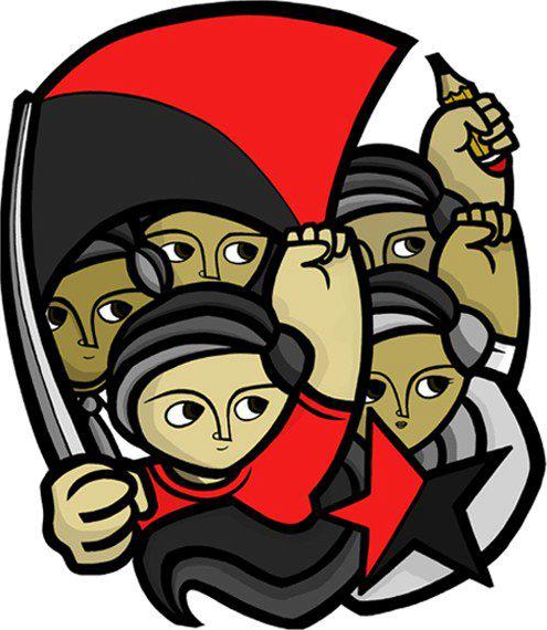 Education/Recherche : bulletin d'info fédéral n°1