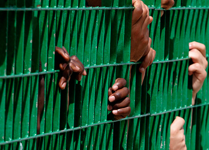 Education / Machine à expulser : communiqué de la section LP La Floride