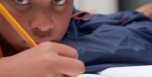 Education Prioritaire / DGH : début de mobilisation à Marseille