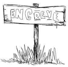 Education : manque de moyens... appel à la grève le 18 février !