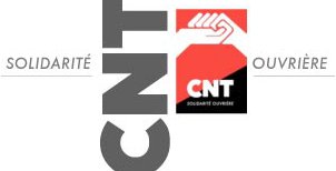 1er mai 2014 : Rendez-vous à Marseille