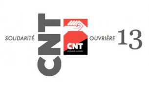 Mouvement des employé(e)s des hôtels de luxe à Marseille