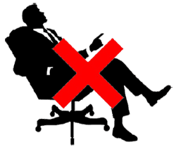 Loi Macron - Contre la loi du fric et des patrons, unis dans l’action !