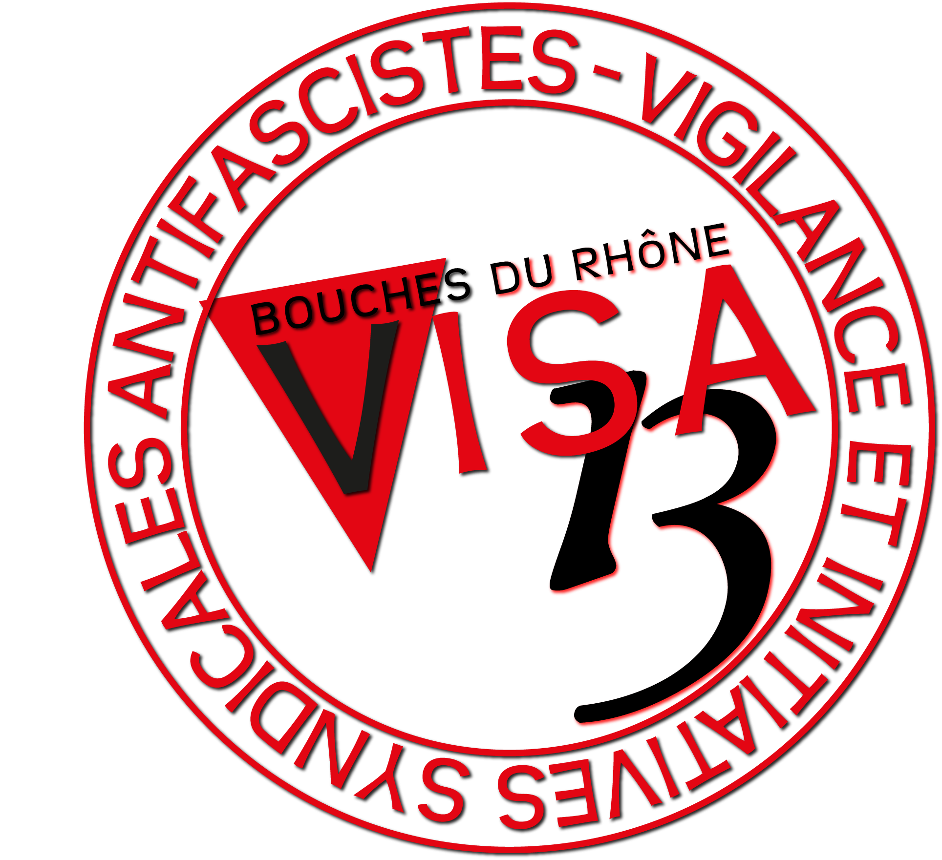 [VISA 13] Combat syndical contre l’extrême-droite : réunion publique le samedi 11 avril 2015