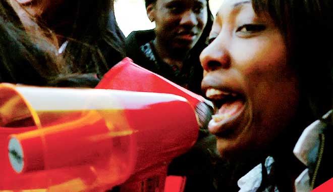 Grève à l'hôtel Adagio Vieux Port (2°) : Communiqués et revue de presse