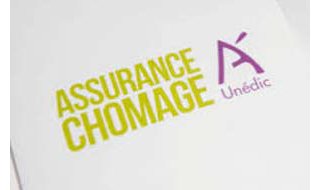 Convention Assurance Chômage : communiqué unitaire