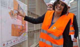 Mercredi 9 mars 2016. Contre la loi travail : construisons la grève générale !