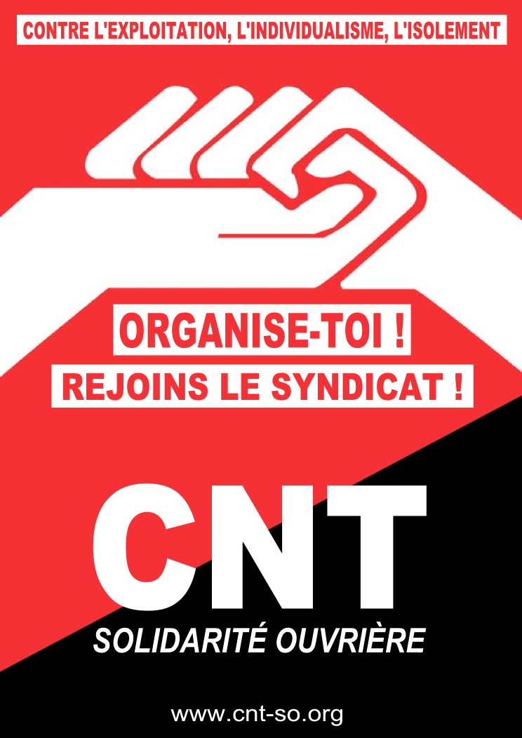 Convention HCR : grilles des salaires 2016-2017 et qualifications