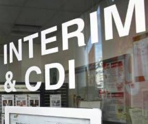 Abus de contrats Intérim, analyse juridique d'une condamnation obtenue par la CNT-SO