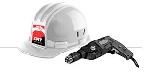 Bâtiment & Travaux Publics : en 2018 on s’organise !