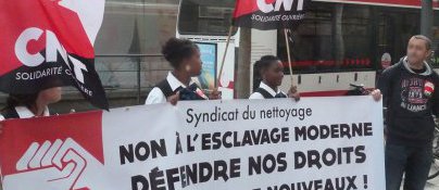 Nettoyage : comment calculer ses heures majorées (dimanche, fériés, complémentaires)