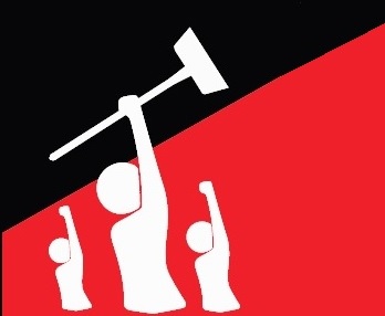 Nettoyage : que faire en cas de mutation ? L'employeur peut-il imposer la modification du lieu de travail ?