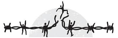 Jeunesse non scolarisée, Jeunesse en danger !