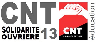 Dans l'Education comme ailleurs, le syndicalisme a toujours sa raison d'être !