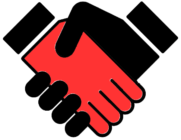 Solidarité COVID19, ne comptons que sur nous-même !