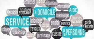 Salariés des services à la personne et déconfinement : des points de vigilance impératifs