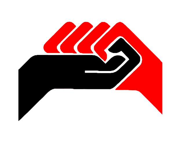 Education : Lycées ZEP, la lutte a toujours payé ! On continue [comminiqué intersyndical]