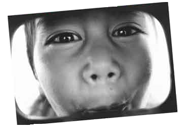 Appel du collectif "des moyens pour l'inclusion scolaire" 13