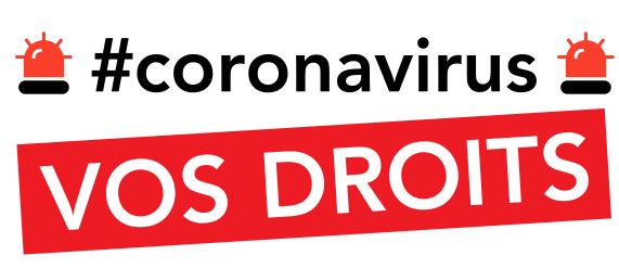 Quand salarié.es du particulier-employeur et assistant.es maternel/les ne riment pas avec chômage partiel !
