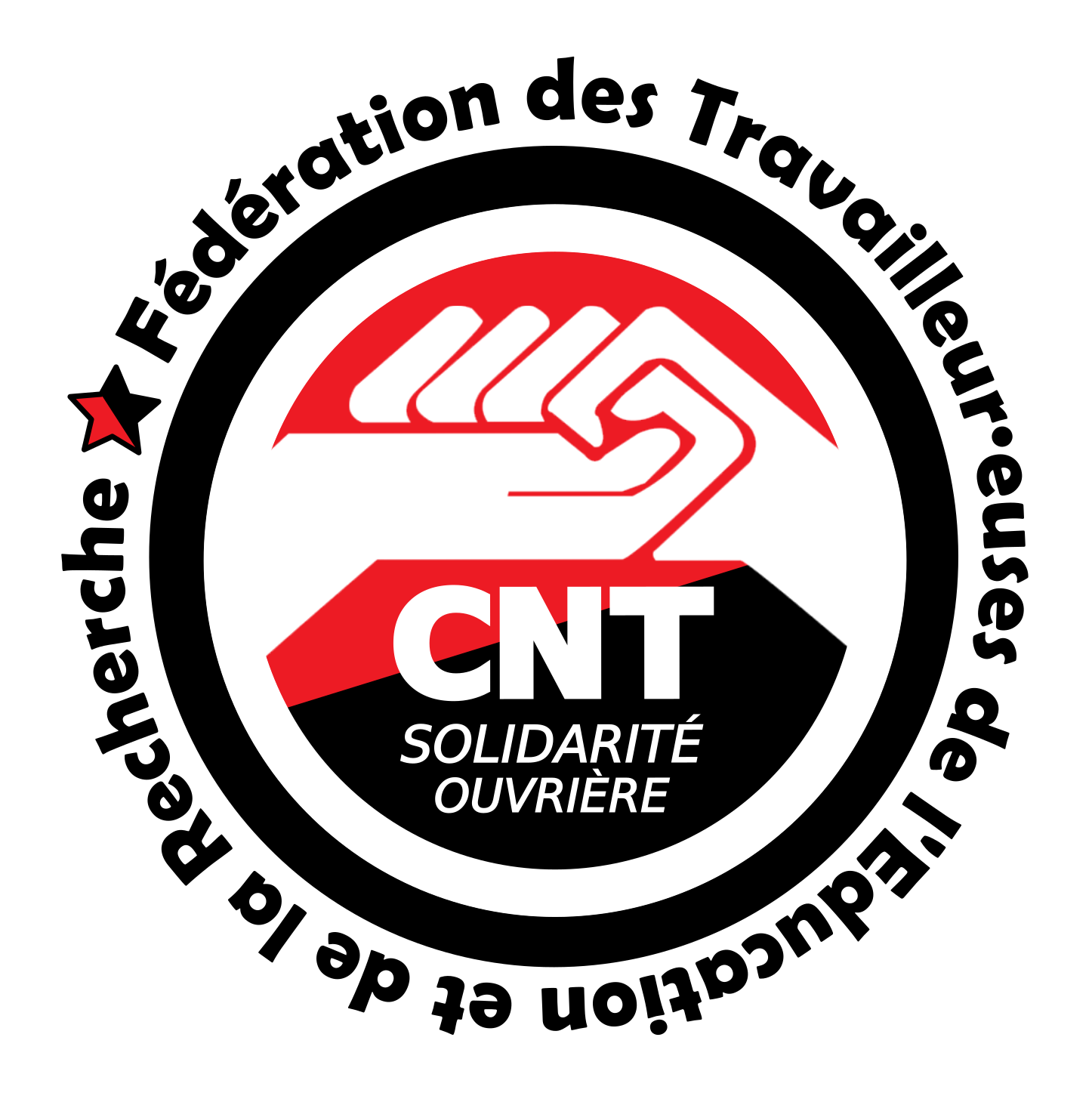 Education - Décret du 21 juin 2022 : une attaque de plus contre les PLP !