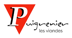 Grève pour les salaires chez Puigrenier