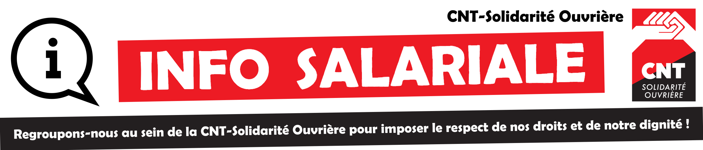 Information salariale Bâtiment
