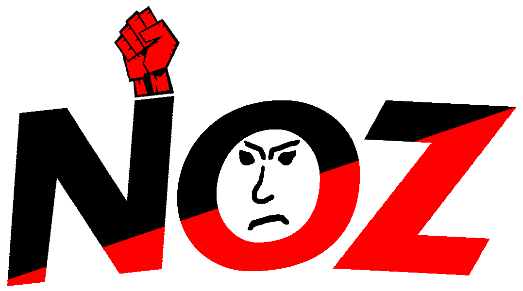 TRAVAILLER CHEZ NOZ : UN VRAI CAUCHEMAR !