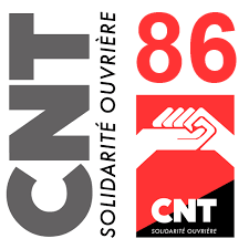 Agression de nos militants : communiqué du Syndicat Education de la CNT-SO 86