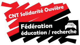 Remplacement des enseignant-e-s dans les 2nd degré : La cour des comptes a la solution, détruire nos statut et nous mettre au pas !