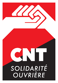C'est quoi la CNT-Solidarité Ouvrière ?
