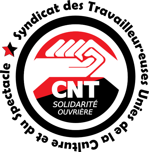 Mobilisation nationale des établissement culturels le 1er décembre contre le pass sanitaire