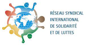 Solidaires avec le peuple du Kazakhstan !