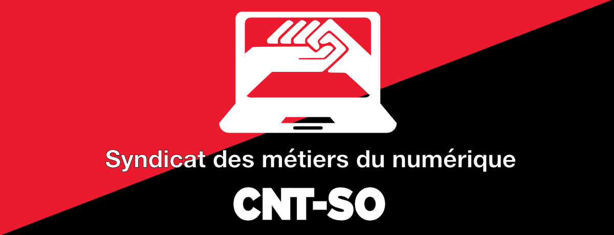 Le capitalisme n'est pas un jeu auquel nous jouons...