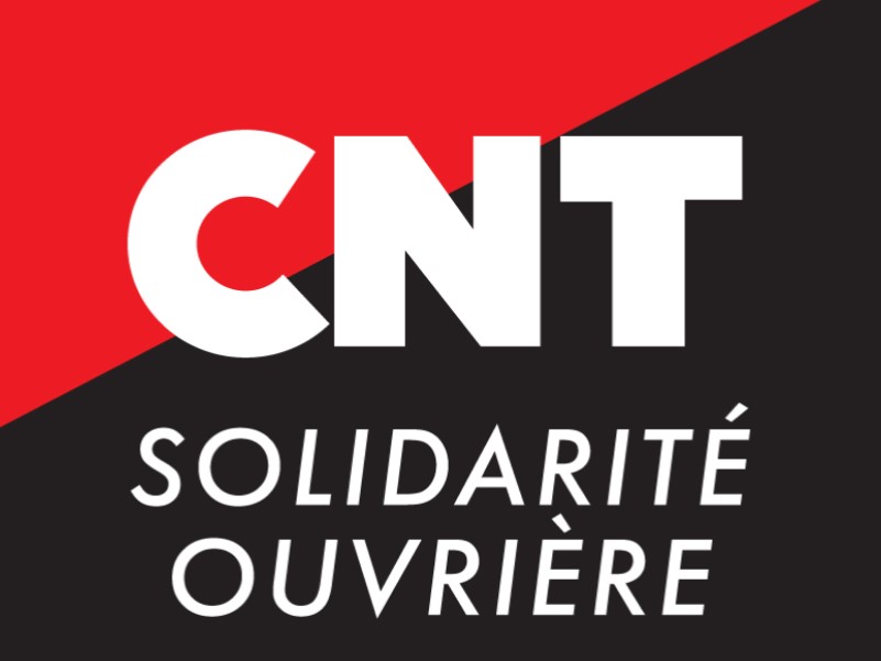 Grève dans l'éducation le 27/01 * Le tract et les revendications