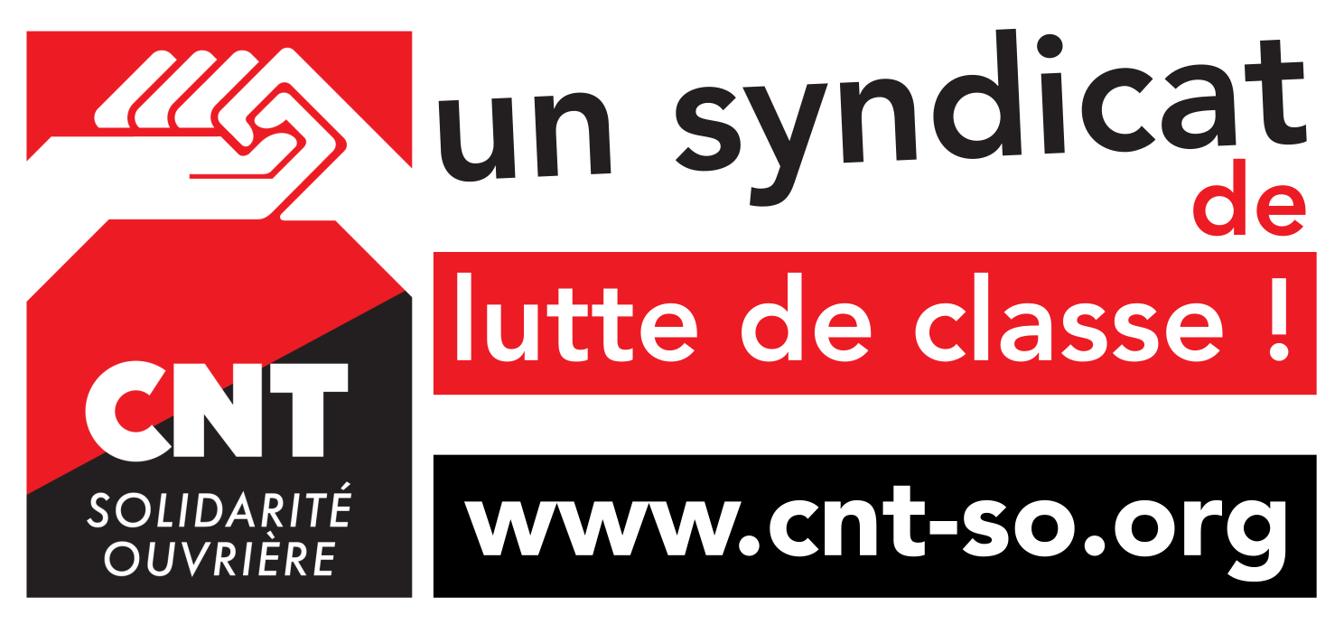 MOBILISATION NATIONALE DU SECTEUR DE L’ANIMATION ET DE L’ÉDUCATION POPULAIRE : VENDREDI 19 NOVEMBRE !